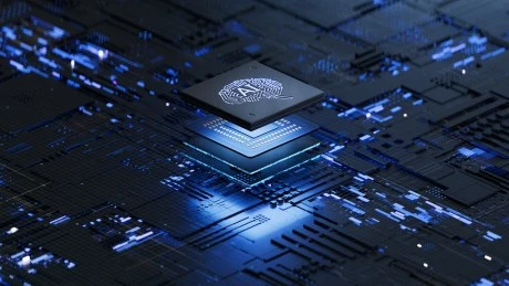 AI Crypto Tokens Like Render, WorldCoin Are Overvalued: Coinbase Research