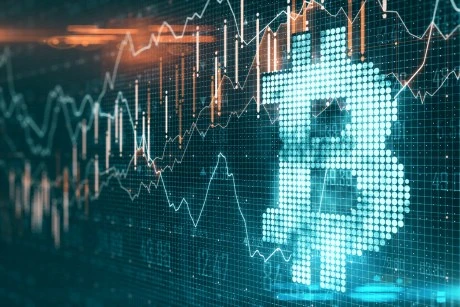 Bitcoin To $240,000: Analyst Cites Key Narrative As Catalyst