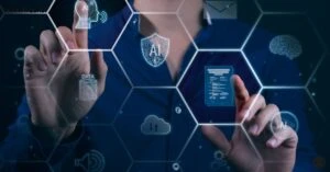 The AI-Crypto Nexus: Analyst Predicts Trillion-Dollar Opportunity