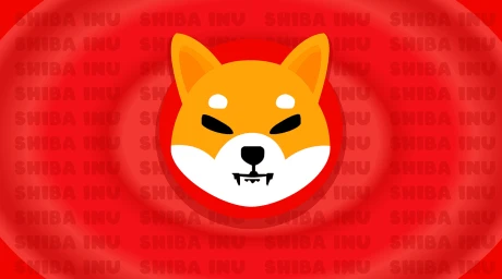 Shiba Inu BONE Token Garners Over 20,000 Picks On Binance Futures NEXT Program