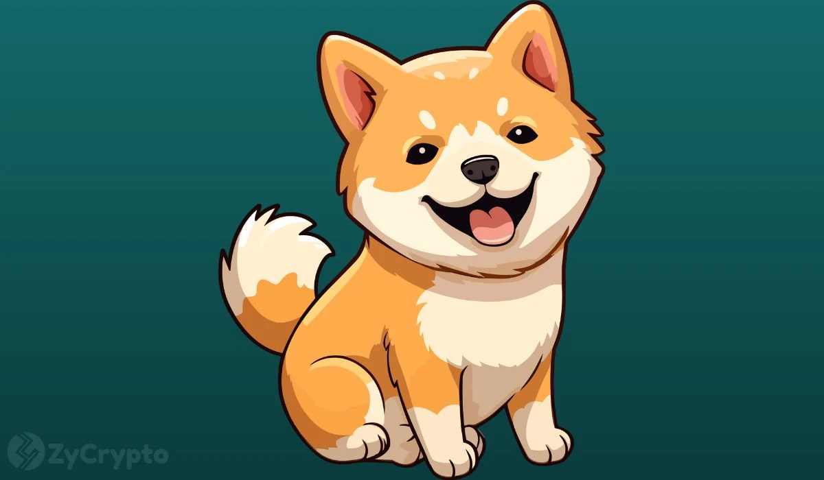 New All-Time High Beckons For FLOKI Following 114% Price Surge and 4,404% Spike in Social Interactions