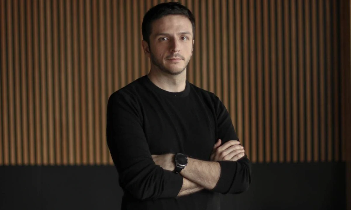 Nexo Product Manager Talks 2022 Crypto Lenders Crisis and Which Coin Users Seek The Most (Exclusive Interview)
