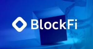 BlockFis Zac Prince Unveils Bankruptcy Success And Future Ventures
