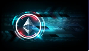 Race Is On As Hong Kong Eyes Ethereum ETF Launch Before The U.S.