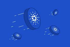 Cardano Price About To Explode: Crypto Pundit Reveals Next Target