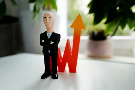 NEAR To Rise Even Higher According To These Analysts, Can It Hit $10?