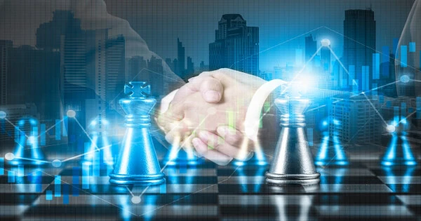 Bridging the Accessibility Divide in AI: New Study Insights