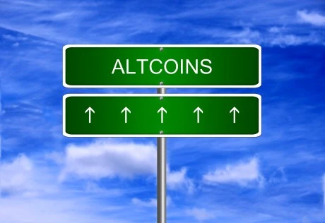 Next Big Thing In Crypto: Analyst Spotlights Top 2 Altcoins For Web 3.0