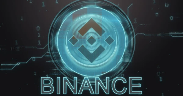 Ether.fi (ETHFI) Set to Launch on Binance Launchpool, Enabling Users to Farm Tokens by Staking BNB and FDUSD