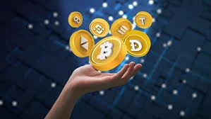 Crypto Institutional Investors Are Frontrunning Retail As Inflows Reach Record Highs