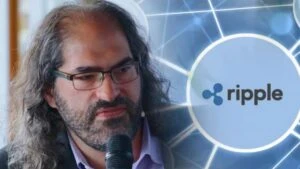Ripples CTO David Schwartz Highlights Key Trial Development