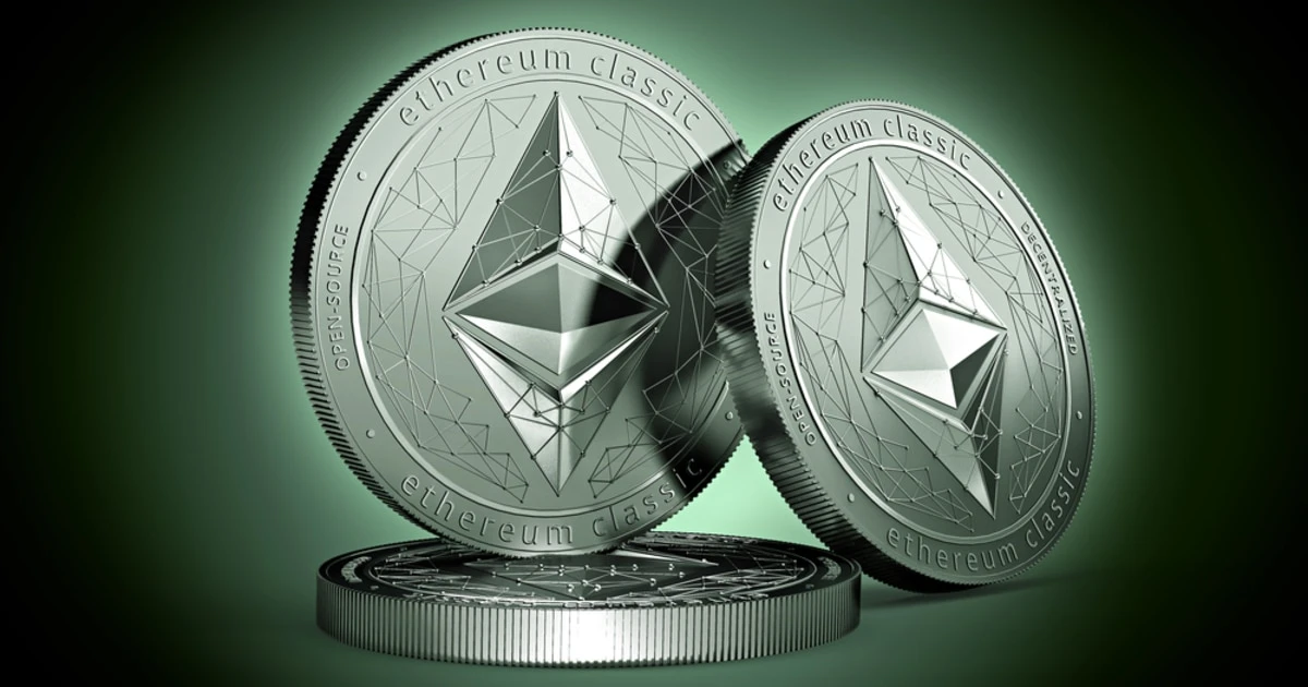 Ethereum Research Forum Enhances Visibility for Interdisciplinary Collaboration