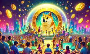 Dogecoin Influencer Sounds Critical Warning Alarm For Scams Targeting The Community