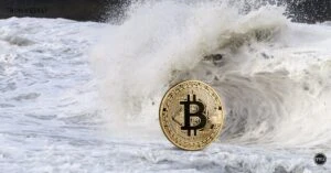 Drake Shouts Out Bitcoin: Started From Bottom, Now We HODL