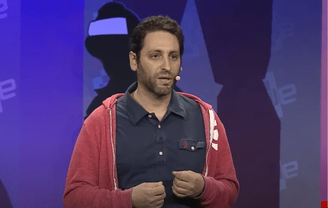 Render Founder To Speak At NVIDIAs GTC In 4 Days: RNDR Surge Ahead?