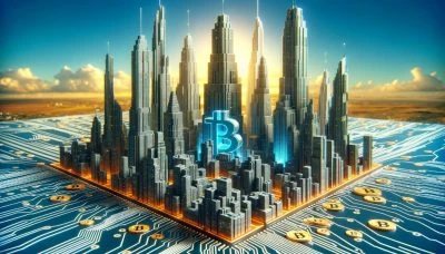 Bifrost and Stacks collaboration unlocks Bitcoin-based yield and stablecoin usage