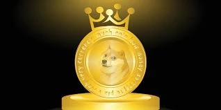 Dogecoin Open Interest Maintains Record Highs, Is A Crash Coming?