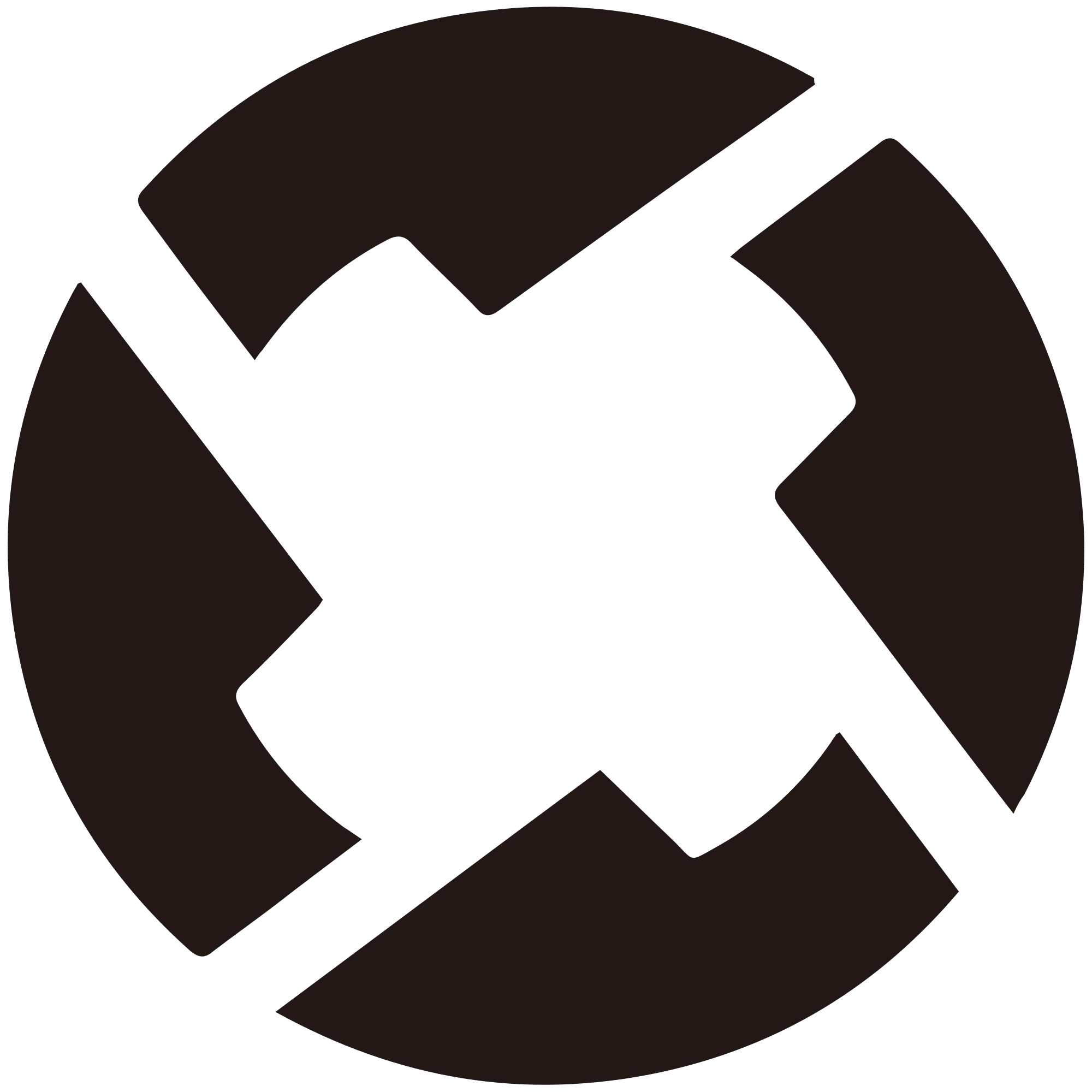 0x Price Prediction for Today, March 13  ZRX Technical Analysis