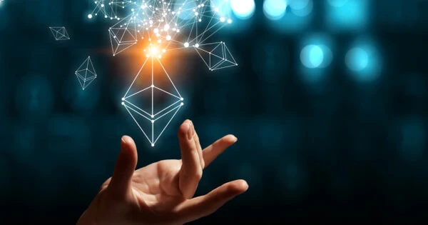 Mantle (MNT) Network Launches Mainnet v2 Tectonic