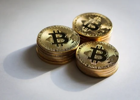 Surge Alert: Bitcoins Futures Basis Climbs To New Heights, What This Means For BTC