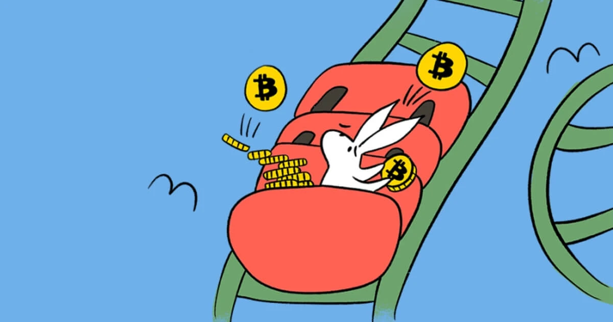 Binance Expands Trading Options with Listing of BOOK OF MEME and Launch of BOME Perpetual Contracts
