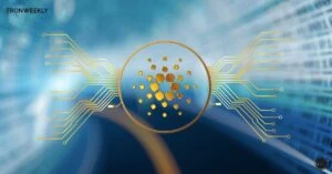 Cardano (ADA) Faces Downturn Despite Rising Optimism  Analyst Forecasts Surge to $5