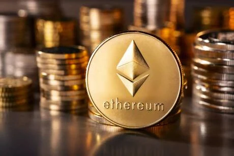 Grayscale Submits Revised Application For Ethereum Spot ETF  Whats New?