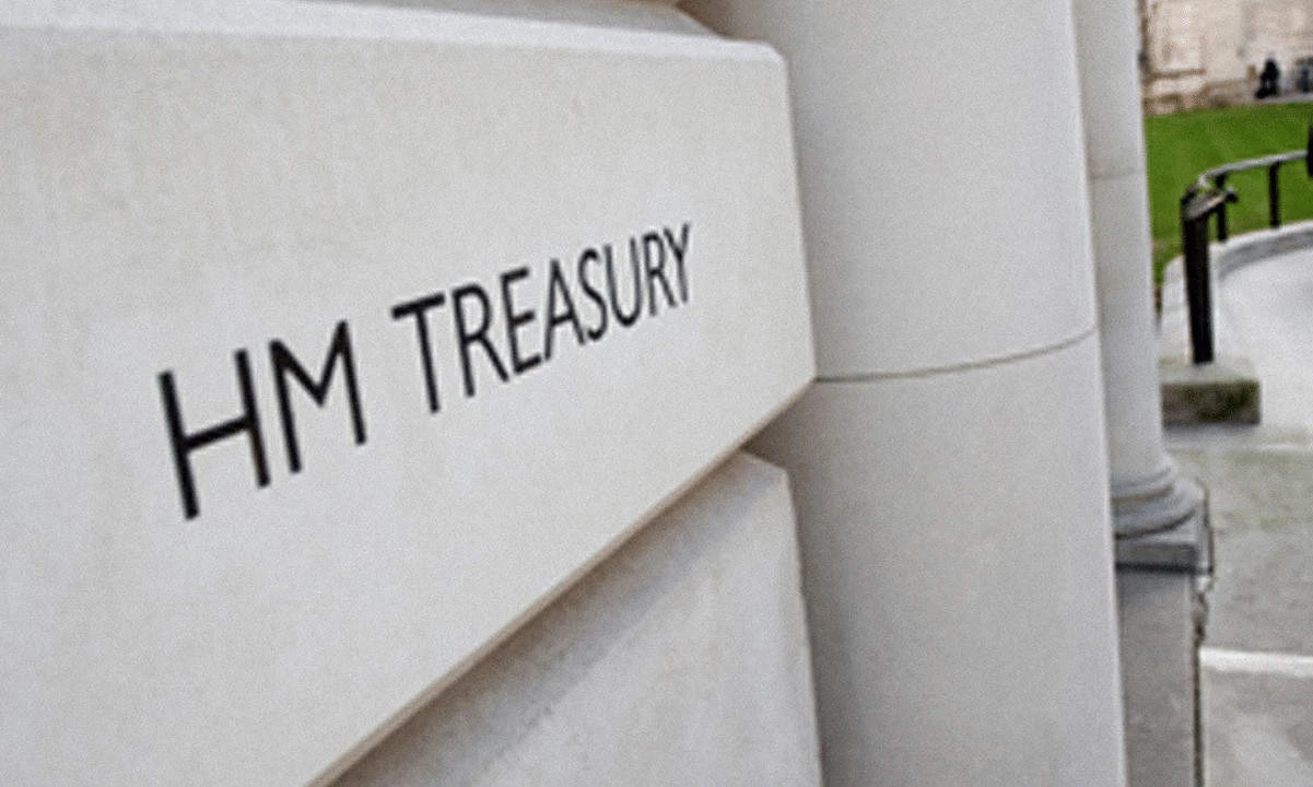 US Treasury Probes $165M Crypto Transactions Linked to Hamas Support: Report