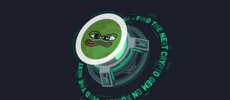 Introducing Book Of Meme (BOME), The Latest $1 Billion Crypto Sensation
