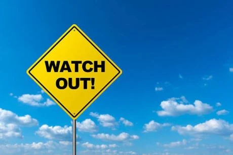 MATIC Price Slumps 10% Amidst Market Downturn  Here Are Key Levels To Watch