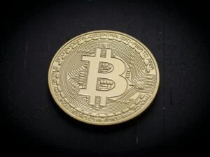 99% Probability: Bitcoin Bulls Brace for Feds Interest Rates