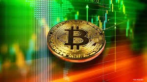 Bitcoin Whales Enter Full Accumulation Mode: Heres How Much BTC They Pulled From Exchanges