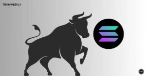 Solanas Bullish Breakthrough: TD Sell Signal Invalidated, Poised for 70% Surge