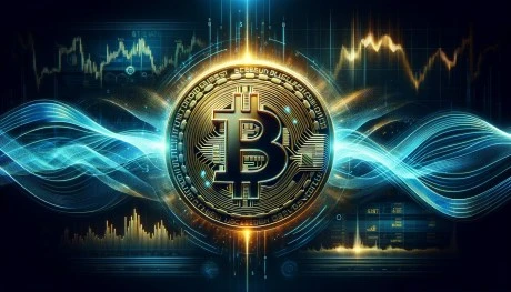 Profit-Taking Panic, Short-Term Bitcoin Holders Sell Off  Whats Next For BTC?