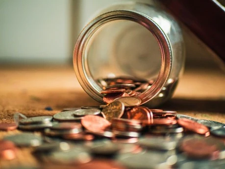 Crypto Presale Frenzy Raises Over $122M Worth Of SOL In A Week