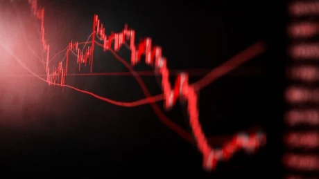 Bitcoin Plunges Under $63,000, Heres Where Next On-Chain Support Is