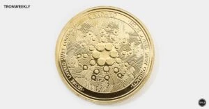 Cardano Tops Developer Charts: Launch USDM Stablecoin