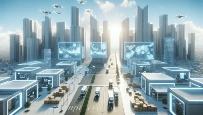 Galaxy Digital to launch new ETPs in Europe
