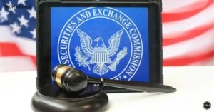 SEC Hit With Sanctions In Crypto Case Over Gross Abuse Of Power