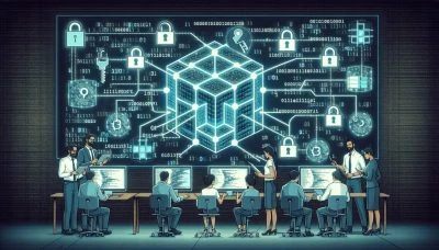Optimism begins trials for fault proofs on Sepolia testnet