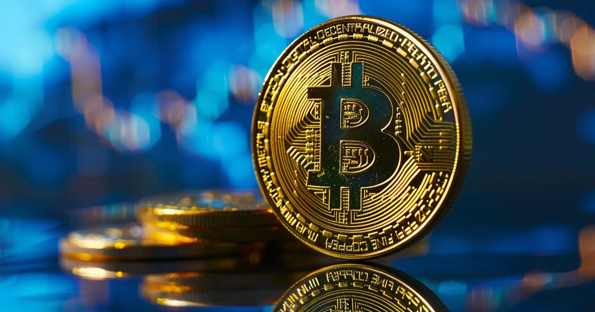 Bitcoins realized profit hits ATH but market keeps accumulating