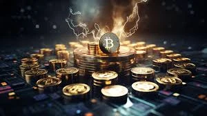 Crypto Report Says Alameda Gap Is Gone After Bitcoin Rally, What This Means