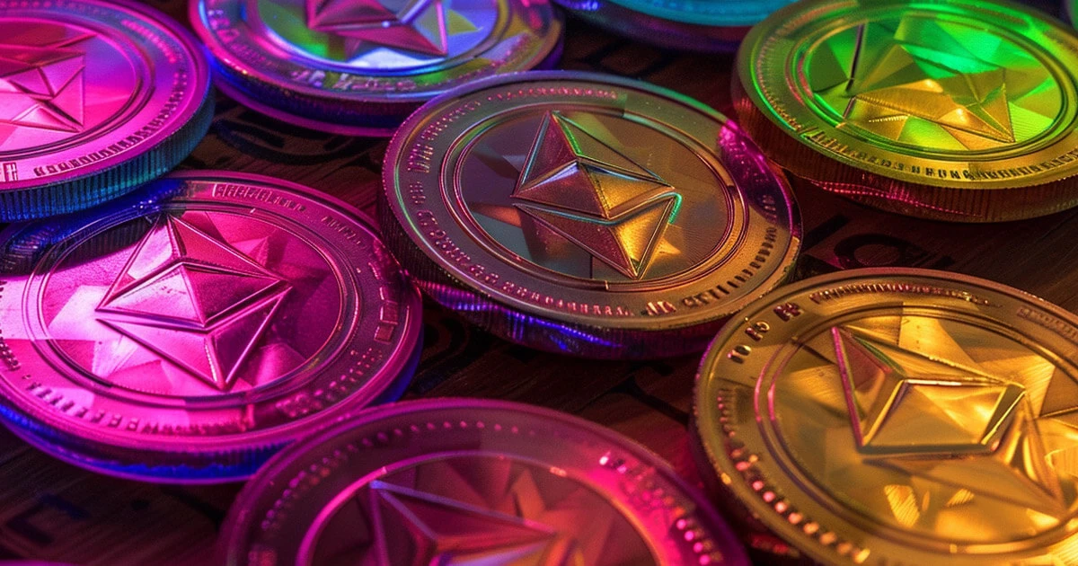 Sybil attack concerns spark controversy for EtherFi airdropped ETHFI token