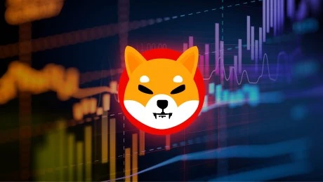Shiba Inu May Rise 250% Pre-Bitcoin Halving, Predicts SHIB Team