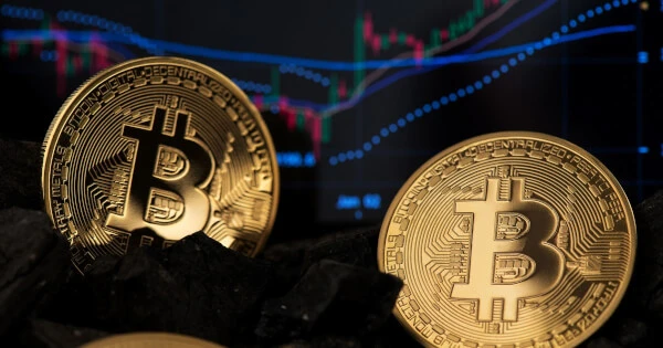 Aevo Launches Incentive Program to Boost Trading and Staking