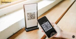 Avalanche & Alipay+ Transforming E-Wallets