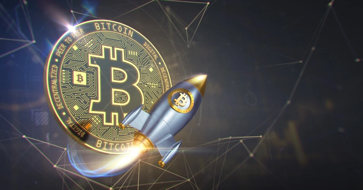 Galaxy Asset Management's AUM Exceeds $10 Billion Milestone