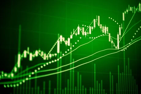 Crypto Analyst Touts Base As Next Memecoin Hotspot: Top 8 Picks