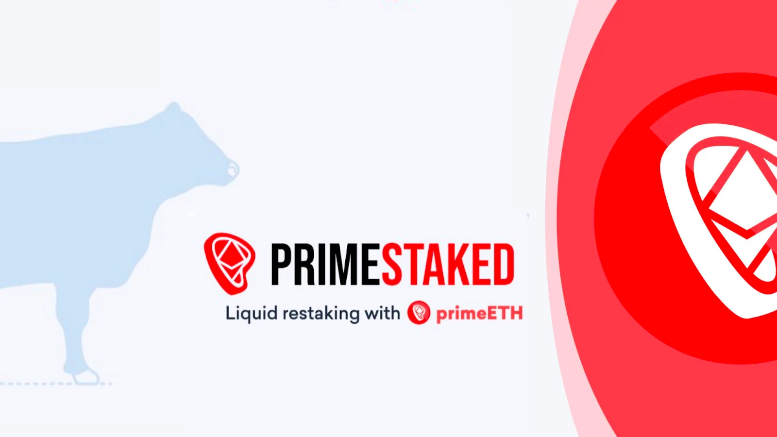 Origin Protocols OETH Reinvigorated with Fresh Deposits This Week Driven by High Demand for PrimeStaked Rewards