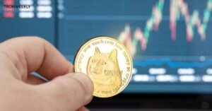 Dogecoin (DOGE) Gains Momentum: Analysts Predict Positive Trend Continuation